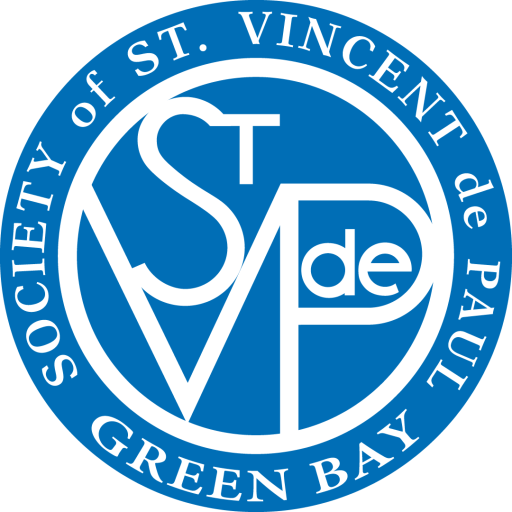 St Vincent de Paul of Green Bay